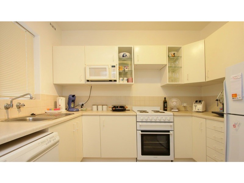 7/39 Angelo Street, South Perth WA 6151