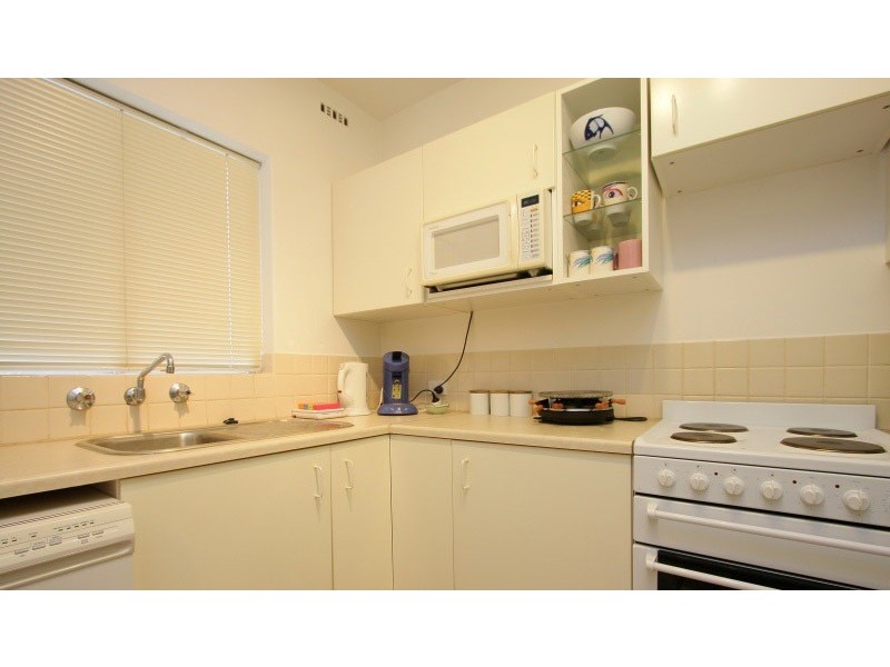 7/39 Angelo Street, South Perth WA 6151