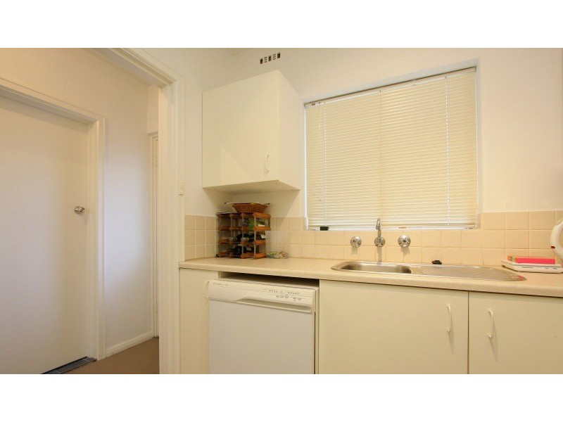 7/39 Angelo Street, South Perth WA 6151