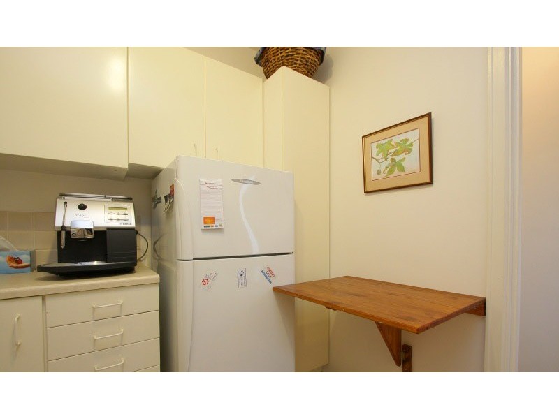 7/39 Angelo Street, South Perth WA 6151