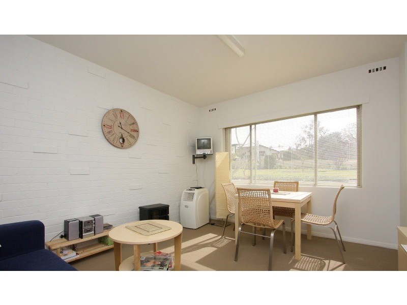 7/39 Angelo Street, South Perth WA 6151