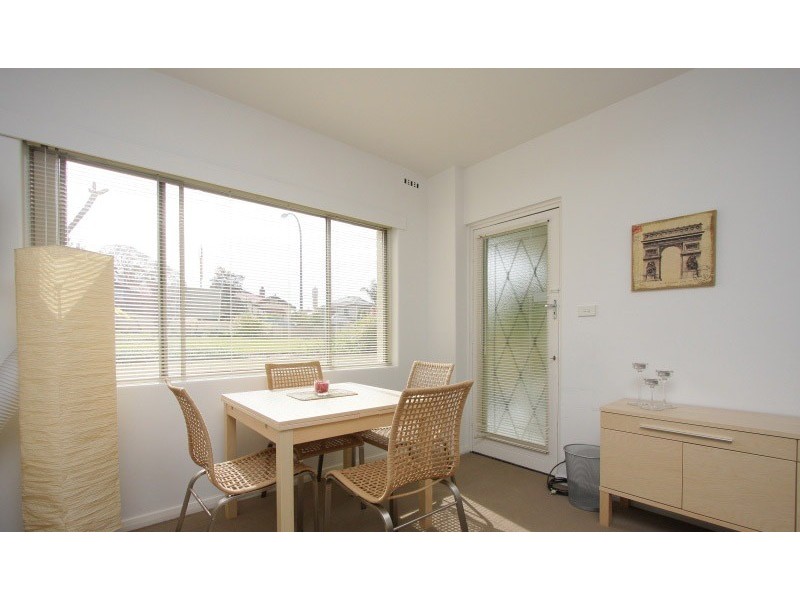 7/39 Angelo Street, South Perth WA 6151