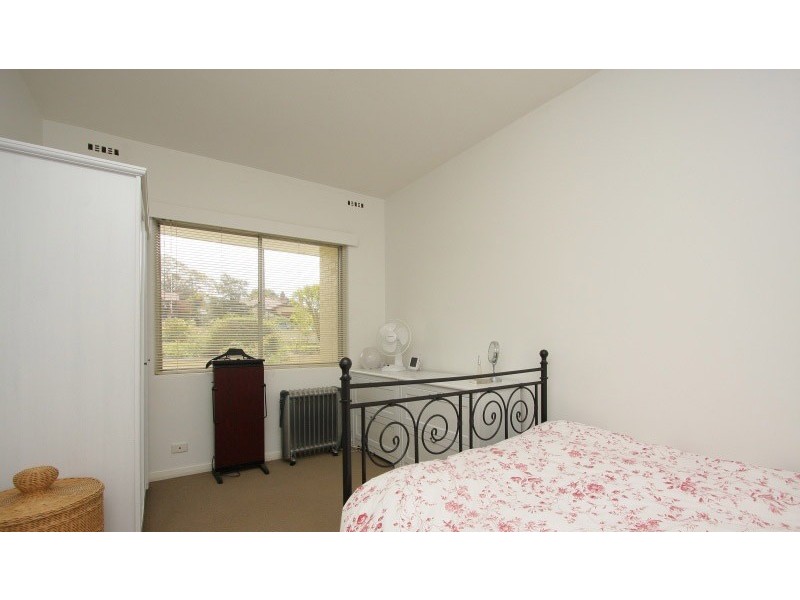 7/39 Angelo Street, South Perth WA 6151