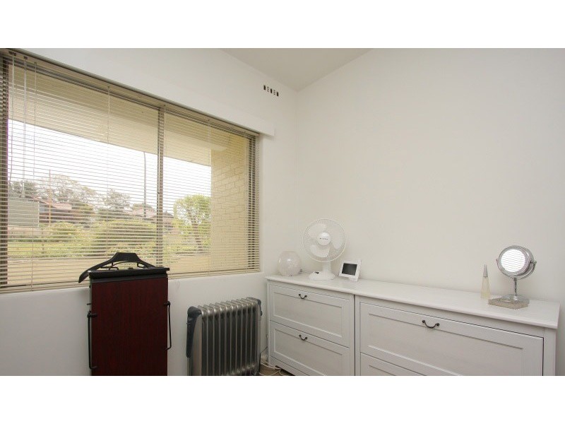 7/39 Angelo Street, South Perth WA 6151