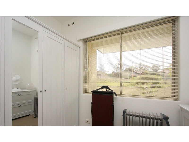 7/39 Angelo Street, South Perth WA 6151