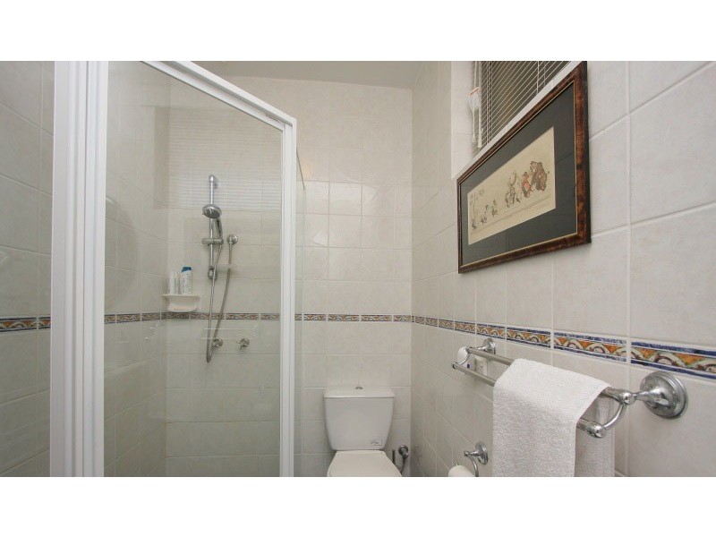 7/39 Angelo Street, South Perth WA 6151