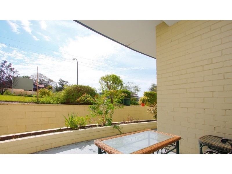 7/39 Angelo Street, South Perth WA 6151