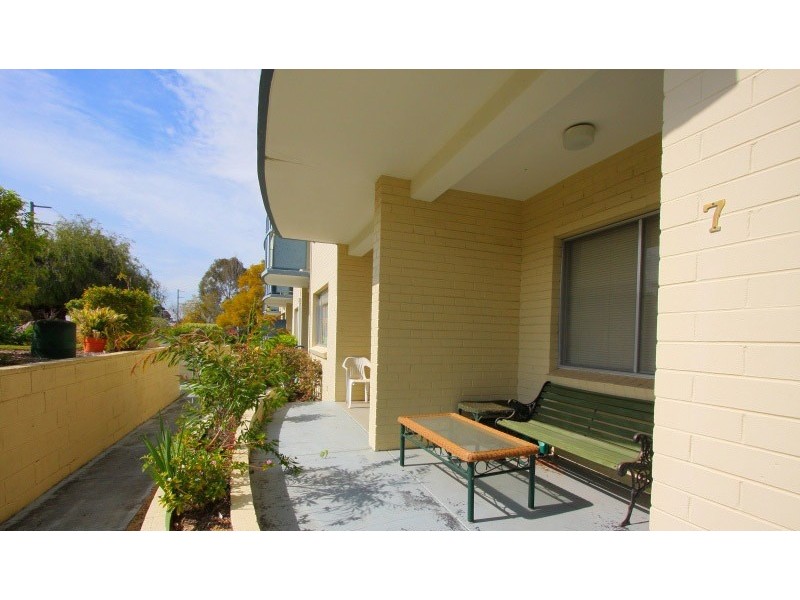7/39 Angelo Street, South Perth WA 6151