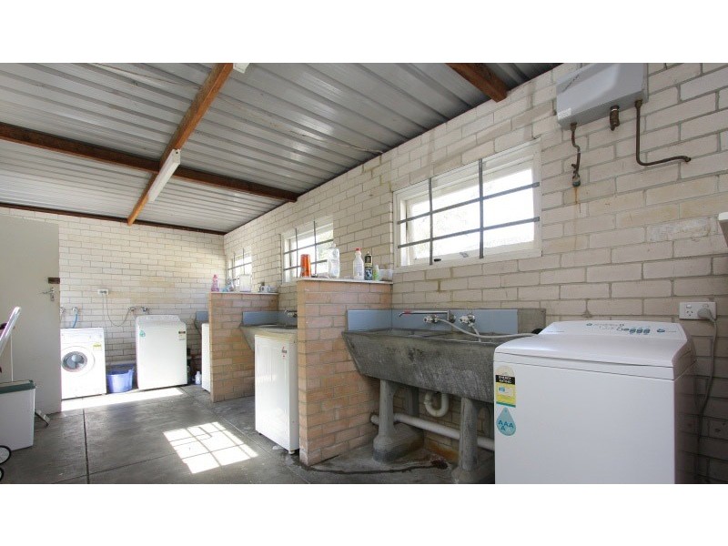 7/39 Angelo Street, South Perth WA 6151