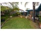 220a Herbert Street, Doubleview WA 6018