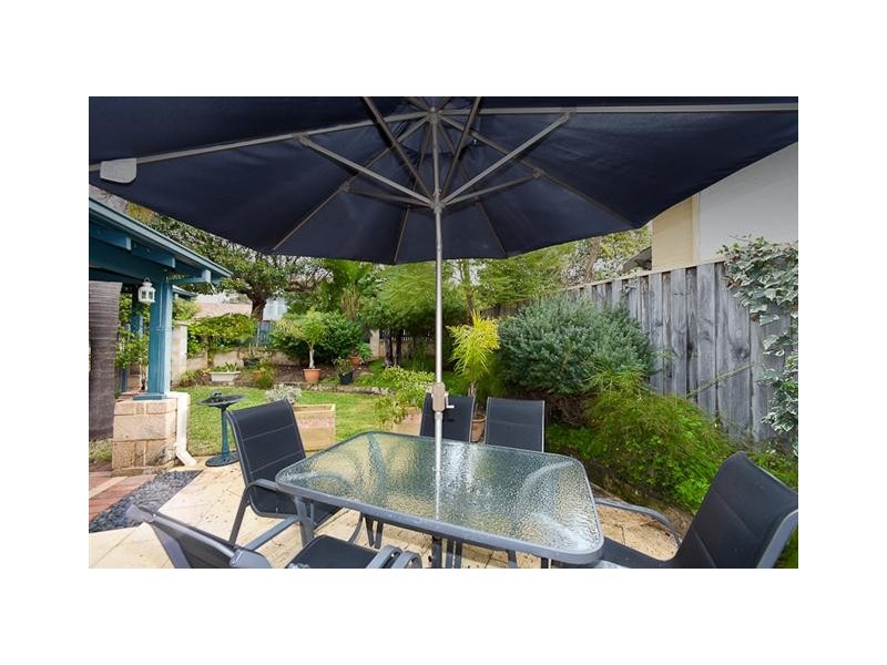 220a Herbert Street, Doubleview WA 6018