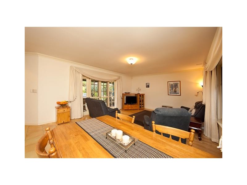 220a Herbert Street, Doubleview WA 6018