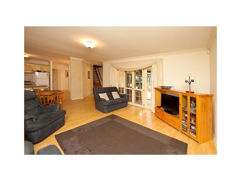 220a Herbert Street, Doubleview WA 6018