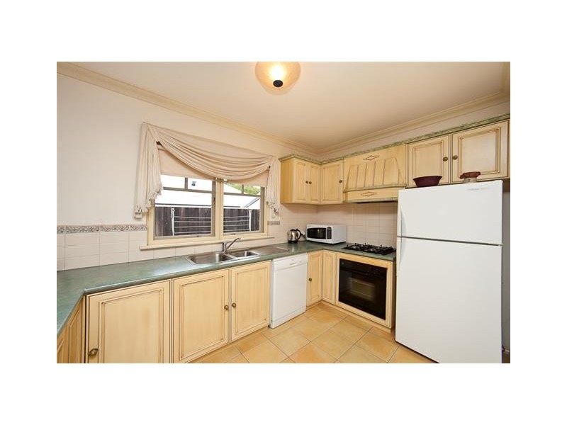 220a Herbert Street, Doubleview WA 6018