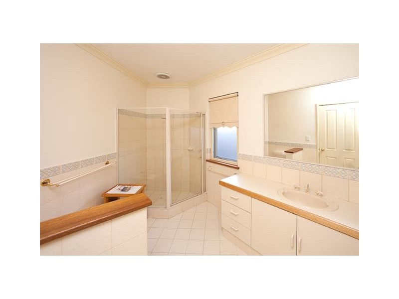 220a Herbert Street, Doubleview WA 6018