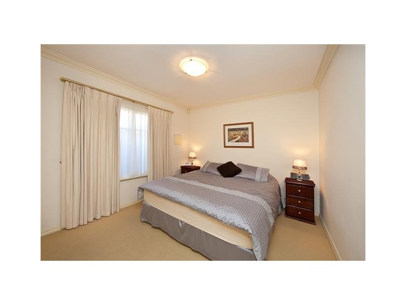 220a Herbert Street, Doubleview WA 6018