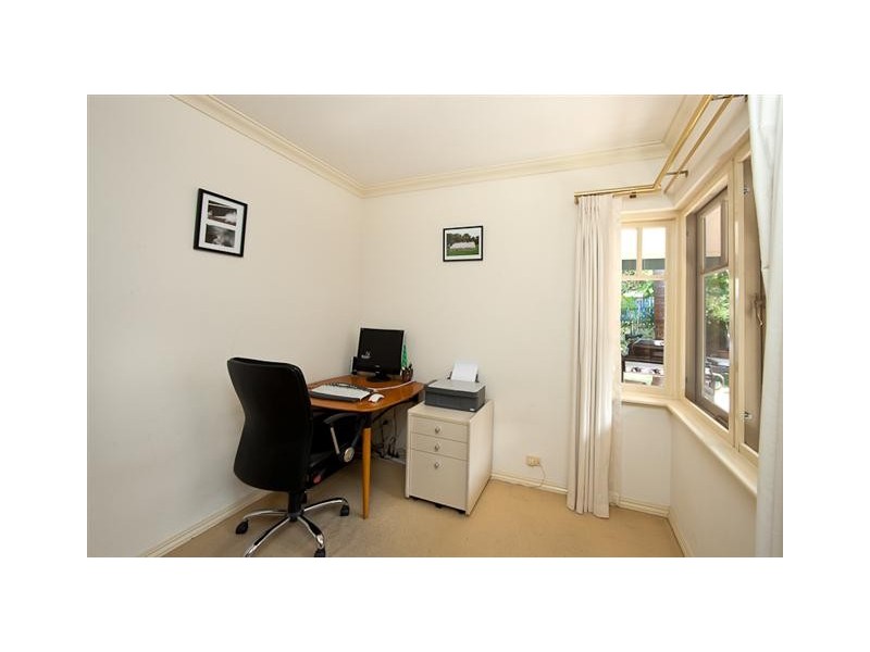 220a Herbert Street, Doubleview WA 6018