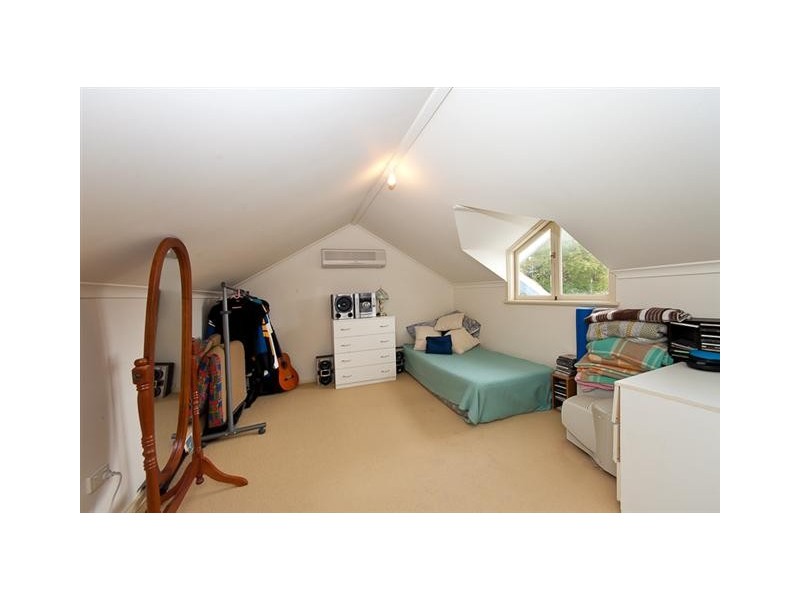 220a Herbert Street, Doubleview WA 6018