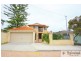 29 Douglas Avenue, South Perth WA 6151