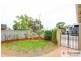 29 Douglas Avenue, South Perth WA 6151