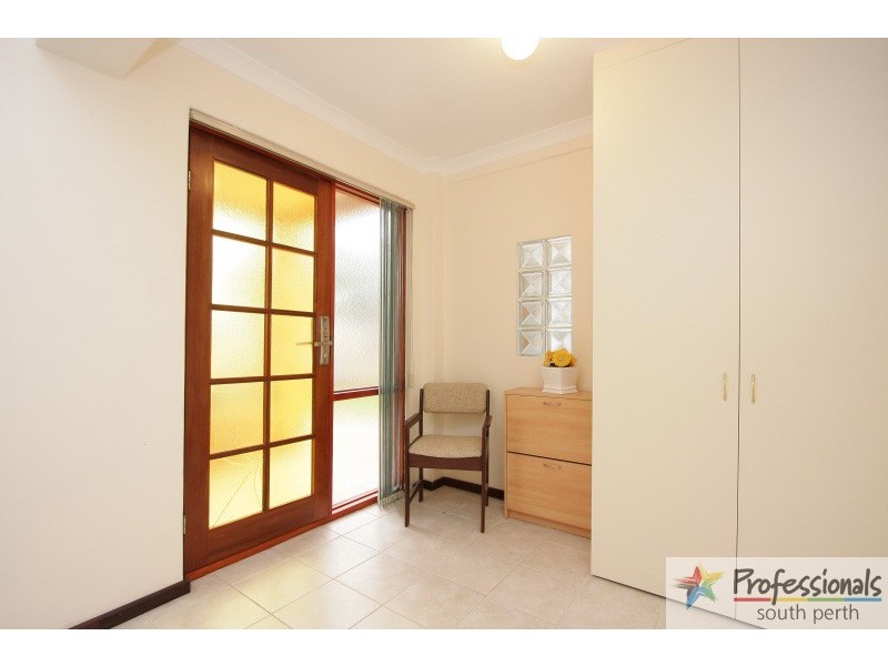 29 Douglas Avenue, South Perth WA 6151