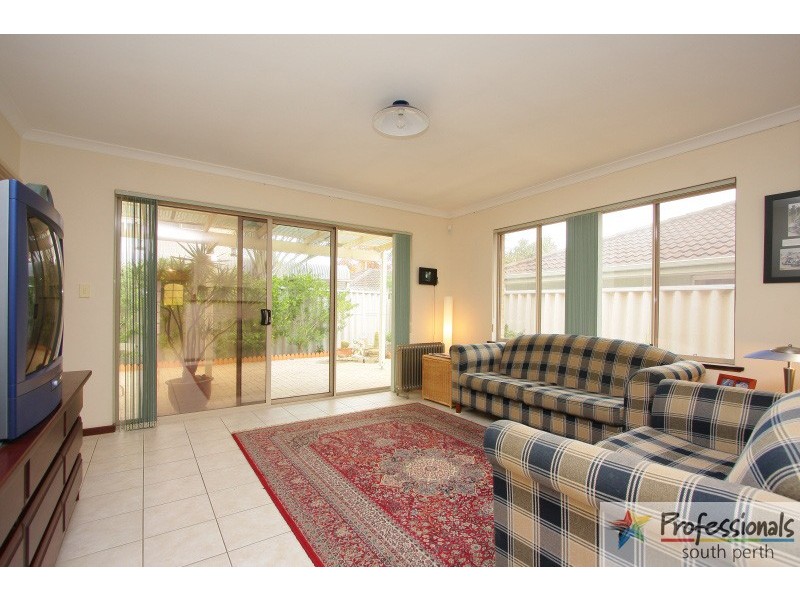 29 Douglas Avenue, South Perth WA 6151