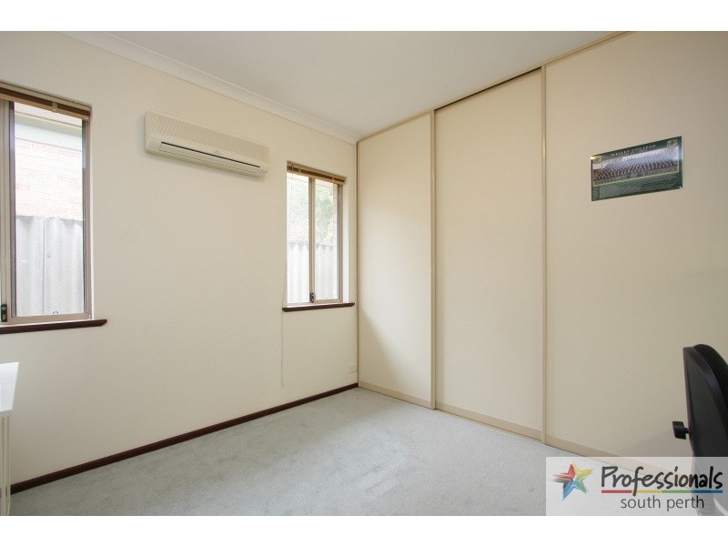 29 Douglas Avenue, South Perth WA 6151