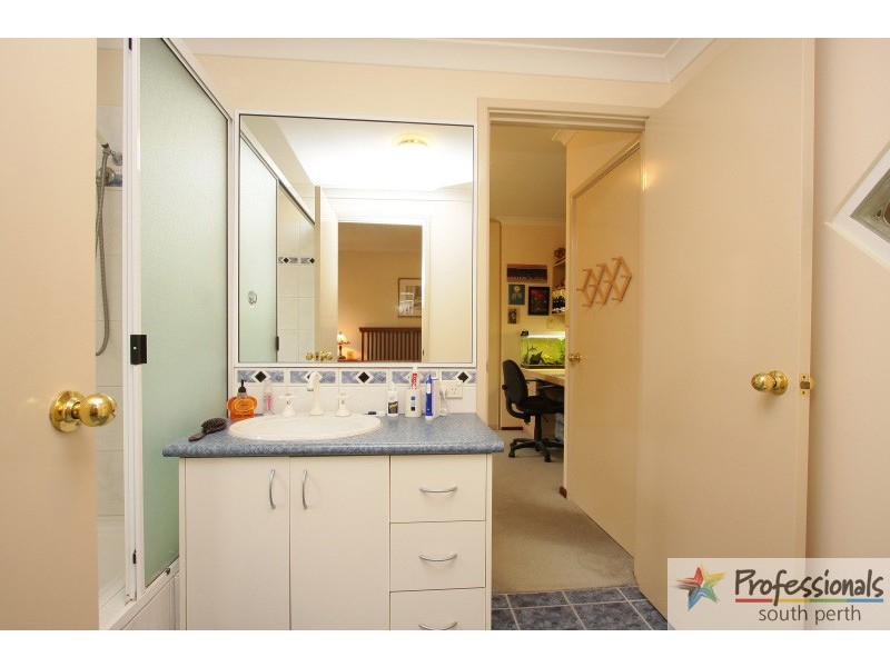 29 Douglas Avenue, South Perth WA 6151