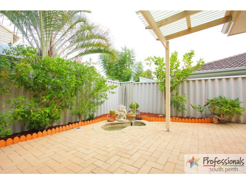 29 Douglas Avenue, South Perth WA 6151