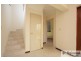 29 Douglas Avenue, South Perth WA 6151