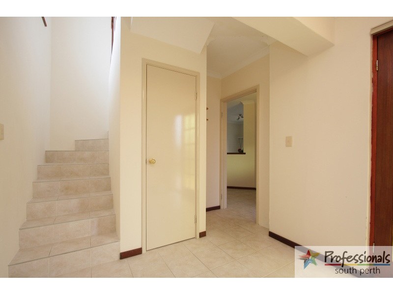 29 Douglas Avenue, South Perth WA 6151