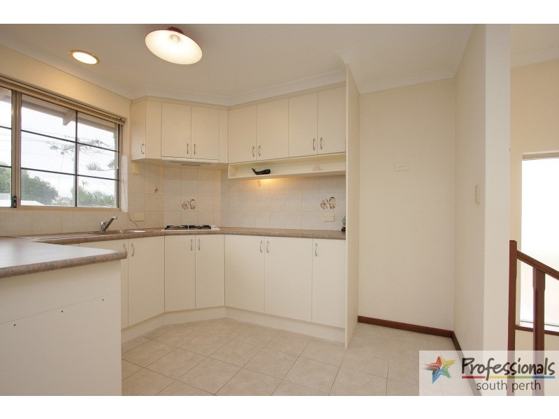 29 Douglas Avenue, South Perth WA 6151