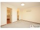 29 Douglas Avenue, South Perth WA 6151