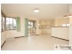 29 Douglas Avenue, South Perth WA 6151