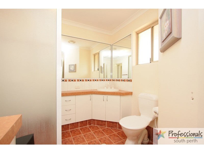 29 Douglas Avenue, South Perth WA 6151
