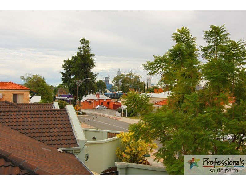 29 Douglas Avenue, South Perth WA 6151