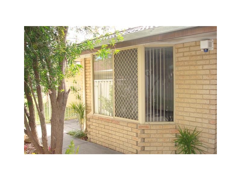 2/96 Star Street, Carlisle WA 6101