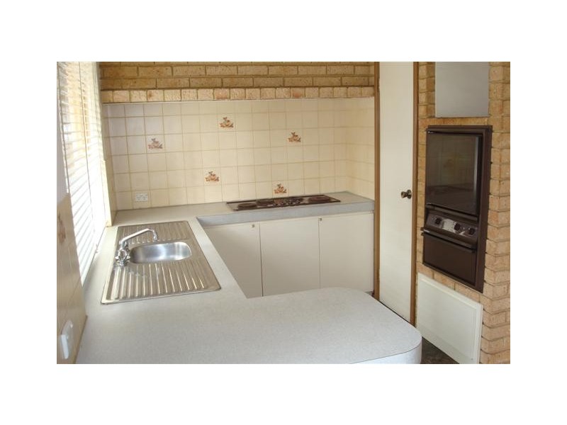 2/96 Star Street, Carlisle WA 6101