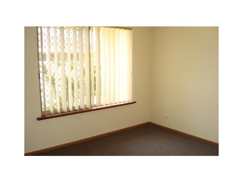 2/96 Star Street, Carlisle WA 6101