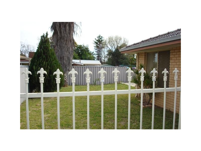 2/96 Star Street, Carlisle WA 6101