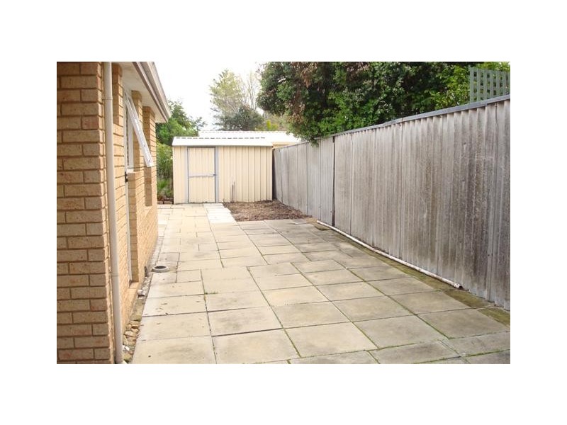 2/96 Star Street, Carlisle WA 6101