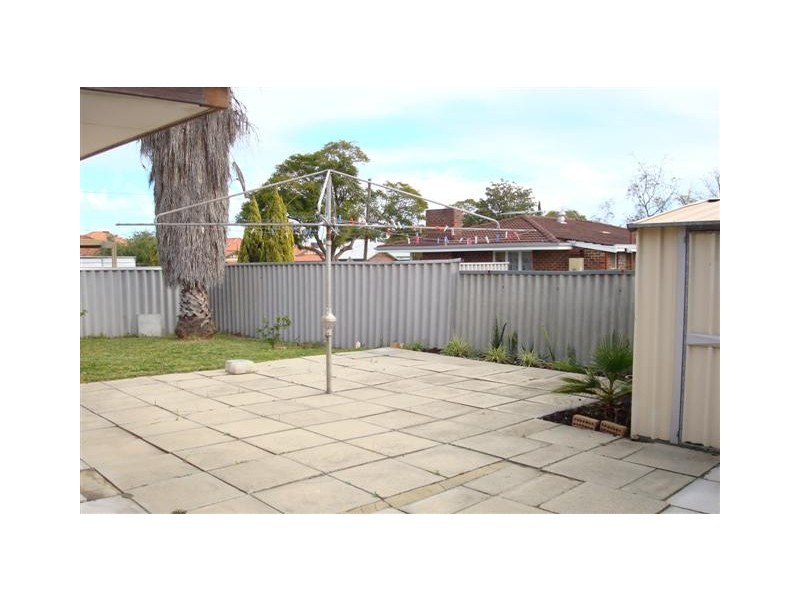 2/96 Star Street, Carlisle WA 6101