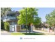 90b McCourt Street, West Leederville WA 6007