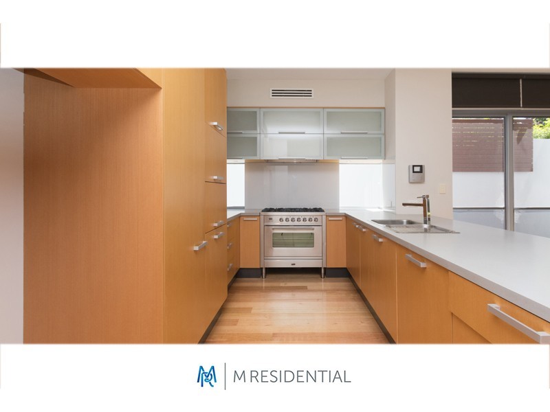 90b McCourt Street, West Leederville WA 6007