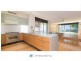 90b McCourt Street, West Leederville WA 6007