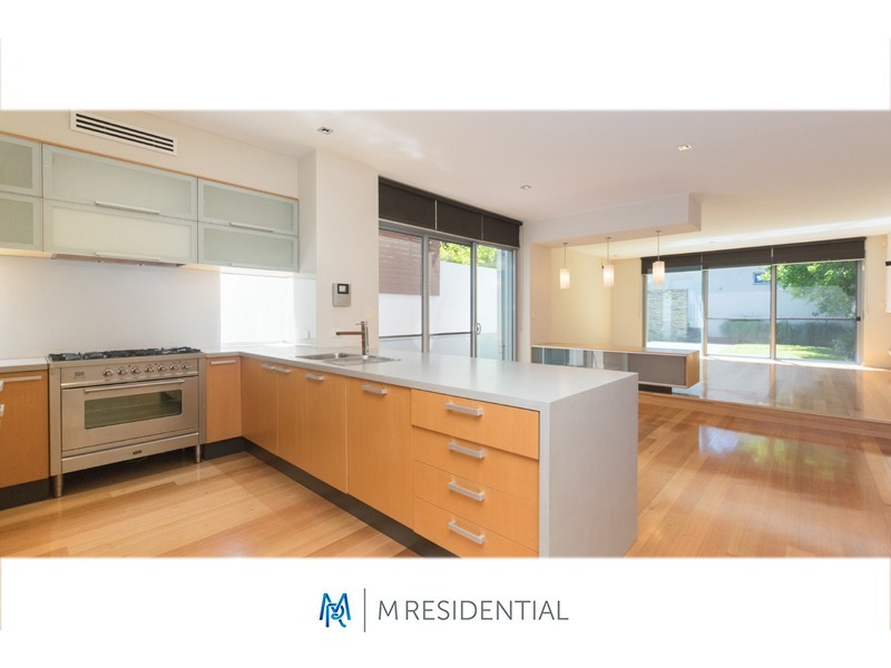 90b McCourt Street, West Leederville WA 6007