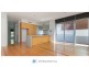 90b McCourt Street, West Leederville WA 6007