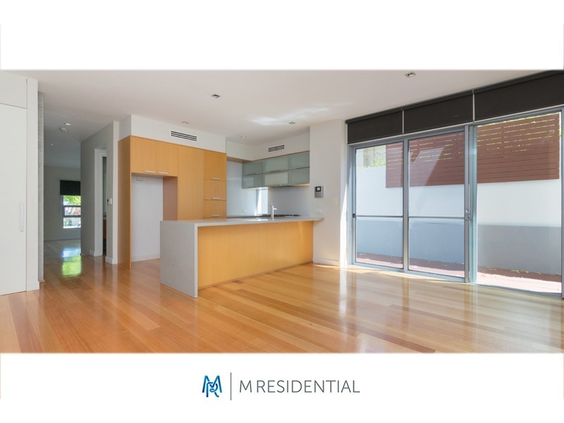 90b McCourt Street, West Leederville WA 6007