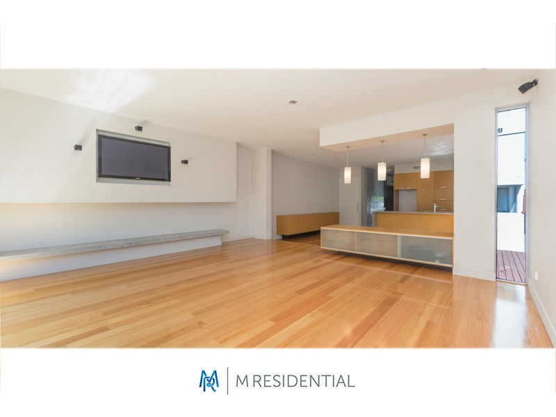 90b McCourt Street, West Leederville WA 6007