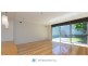 90b McCourt Street, West Leederville WA 6007